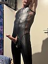 ;-)), foto 1781x2375, 7 reacties, 16 stemmen