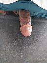 ;-), foto 3000x4000, 8 reacties, 12 stemmen