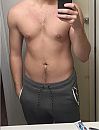 ;-), foto 642x835, 2 reacties, 5 stemmen