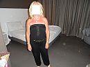 ;;;, foto 2160x1620, 16 reacties, 75 stemmen