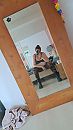 ;), foto 1080x1920, 31 reacties, 150 stemmen