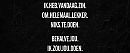 ;), foto 1080x443, 9 reacties, 42 stemmen