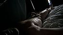 ;), foto 1439x813, 5 reacties, 7 stemmen