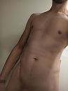;), foto 3006x4000, 2 reacties, 4 stemmen