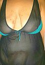 ;), foto 720x1050, 24 reacties, 50 stemmen