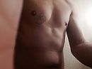 ???, foto 3264x2448, 1 reacties, 2 stemmen