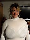 ???????, foto 1920x2560, 38 reacties, 179 stemmen