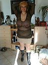 ???????, foto 675x900, 13 reacties, 128 stemmen