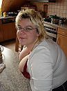 ???????, foto 1920x2560, 12 reacties, 81 stemmen
