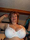 ???????, foto 1920x2560, 9 reacties, 57 stemmen