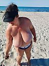 ???????, foto 1920x2560, 7 reacties, 77 stemmen