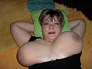 ???????, foto 2560x1920, 9 reacties, 61 stemmen