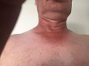 ??????, foto 640x481, 2 reacties, 0 stemmen