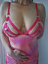 ??, foto 1536x2048, 63 reacties, 215 stemmen