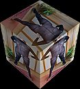 3d, foto 3635x4000, 2 reacties, 24 stemmen