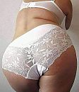 401, foto 720x831, 59 reacties, 143 stemmen