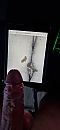 @wetmommy, foto 1056x2262, 0 reacties, 0 stemmen