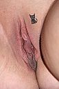 4 oktober..., foto 1181x1766, 4 reacties, 21 stemmen