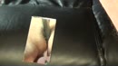 44 mm dik geprobeerd  gelukt, film 00:00:00, 2 reacties, 7 stemmen