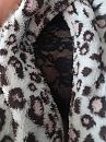44, foto 540x720, 4 reacties, 25 stemmen