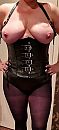 46, foto 1080x2340, 89 reacties, 246 stemmen