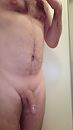 4, foto 1024x1820, 2 reacties, 8 stemmen