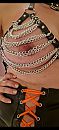 50, foto 1080x2340, 12 reacties, 55 stemmen