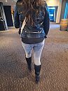 51, foto 3000x4000, 42 reacties, 160 stemmen