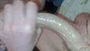 [K]lik me :P, foto 560x320, 0 reacties, 3 stemmen