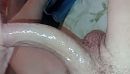 [K]lik me :P, foto 560x320, 2 reacties, 7 stemmen