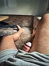 5, foto 3000x4000, 13 reacties, 27 stemmen