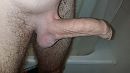 5, foto 4000x2250, 5 reacties, 15 stemmen