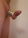 5x geringd, foto 1980x2640, 12 reacties, 20 stemmen