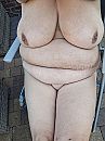 `genieten, foto 2448x3264, 39 reacties, 90 stemmen