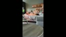 61 cm zat ik zijn kontje!!, film 00:00:00, 22 reacties, 283 stemmen