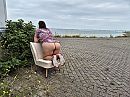 064, foto 4000x3000, 15 reacties, 105 stemmen