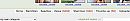 66666, foto 867x145, 3 reacties, 10 stemmen