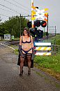 037, foto 2666x4000, 13 reacties, 139 stemmen
