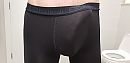 7, foto 4000x1944, 0 reacties, 4 stemmen