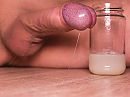 7x, foto 4000x3004, 1 reacties, 8 stemmen
