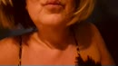 A sweet good night kiss, film 00:00:12, 112 reacties, 406 stemmen