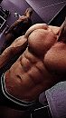 A New One!, foto 1170x2080, 5 reacties, 5 stemmen