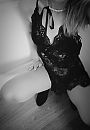A handfull, foto 2022x2917, 36 reacties, 91 stemmen