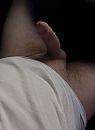 A naked angel …. Or, foto 2940x4000, 4 reacties, 9 stemmen