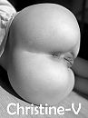 A round butt, foto 826x1101, 265 reacties, 531 stemmen