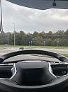 A76 Heerlen wie komt er…, foto 3000x4000, 0 reacties, 3 stemmen
