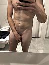 A, foto 350x460, 5 reacties, 11 stemmen
