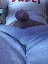A, foto 960x1280, 1 reacties, 3 stemmen