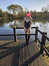 Aan het poseren, foto 3000x4000, 35 reacties, 169 stemmen