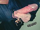 Aan of uitkleden?, foto 4000x3005, 3 reacties, 8 stemmen